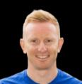 https://img.longzhuzhiboq.com.cn/img/football/player/0d5844f65fce82f939bf7b41e65e2e9e.png