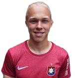 https://img.longzhuzhiboq.com.cn/img/football/player/0d5db9785a8e011f93ebc2b5aaff24a2.png