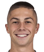 https://img.longzhuzhiboq.com.cn/img/football/player/0d5e54be18bb35c4467778722c55a29f.png