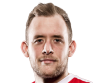 https://img.longzhuzhiboq.com.cn/img/football/player/0d5ebf213ced5224f1fcb2a4409e7245.png
