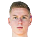 https://img.longzhuzhiboq.com.cn/img/football/player/0d64aaf9beebab9366b09f1cdf9ec3bc.png
