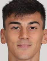 https://img.longzhuzhiboq.com.cn/img/football/player/0d64f9e1ccce691cc3bea578b31e05d3.png