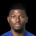 https://img.longzhuzhiboq.com.cn/img/football/player/0d6a1aec23e4b45eabff719d00f80937.png