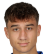 https://img.longzhuzhiboq.com.cn/img/football/player/0d6b86fcd685870166e701003e5924f0.png