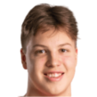 https://img.longzhuzhiboq.com.cn/img/football/player/0d6ba2ef2f19898344c5aa061c517909.png