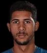 https://img.longzhuzhiboq.com.cn/img/football/player/0d6d72fec823b60ea2ba5b7ef48216b0.png