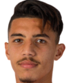 https://img.longzhuzhiboq.com.cn/img/football/player/0d7027317899678ae5bd338cfc8ad306.png