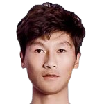 https://img.longzhuzhiboq.com.cn/img/football/player/0d7272d2d26faffad090e6f0e94e427e.png