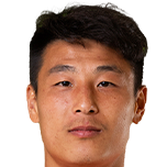 https://img.longzhuzhiboq.com.cn/img/football/player/0d73d04ac2e474f81323c59e17e10e3f.png