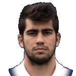https://img.longzhuzhiboq.com.cn/img/football/player/0d748068257a20c224be20e23403602a.png