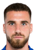 https://img.longzhuzhiboq.com.cn/img/football/player/0d77640800b7a11c60d2e5b6755417d3.png