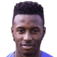https://img.longzhuzhiboq.com.cn/img/football/player/0d778e14cf5520d274c29d5473a5e773.png