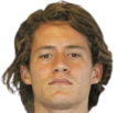 https://img.longzhuzhiboq.com.cn/img/football/player/0d779b6149cf1bae8b60ae7efa22c9ec.png