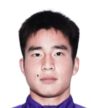https://img.longzhuzhiboq.com.cn/img/football/player/0d77a044e1b03684ec8e61e24bdb7d15.png
