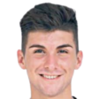 https://img.longzhuzhiboq.com.cn/img/football/player/0d79459d9c33f0f30e4b11266232fbbe.png