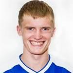 https://img.longzhuzhiboq.com.cn/img/football/player/0d7a3615afcf186e047d077984403914.png
