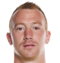 https://img.longzhuzhiboq.com.cn/img/football/player/0d7dc2f1fcb10b60401e554d0ae943ca.png