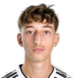 https://img.longzhuzhiboq.com.cn/img/football/player/0d7e402275b5f24e20ac3d63c498c46e.png