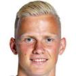 https://img.longzhuzhiboq.com.cn/img/football/player/0d7f67ddcaa73651794fb8b056c430e1.png