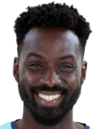 https://img.longzhuzhiboq.com.cn/img/football/player/0d8121bc2dc4018052504a0077db3fce.png