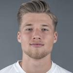https://img.longzhuzhiboq.com.cn/img/football/player/0d82b9f6dad1105939bcd401e93b7f20.png
