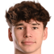https://img.longzhuzhiboq.com.cn/img/football/player/0d890638bbedda5dcfe2706d8359518f.png
