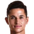 https://img.longzhuzhiboq.com.cn/img/football/player/0d895a08c7c26b251f15f5ee97986701.png