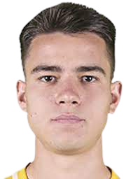 https://img.longzhuzhiboq.com.cn/img/football/player/0d8ce39aeb63e4aecd8383f9b419c4dc.png