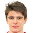 https://img.longzhuzhiboq.com.cn/img/football/player/0d914bd8a751c65dc49eaee12814a5e3.jpg
