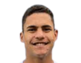 https://img.longzhuzhiboq.com.cn/img/football/player/0d92c084a4ee14f15eff9ccc6b1fc914.png