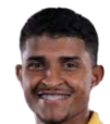 https://img.longzhuzhiboq.com.cn/img/football/player/0d965d14b909c39f673aee912c97c4c4.png