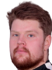 https://img.longzhuzhiboq.com.cn/img/football/player/0d96cc517d4f7549fb31fe5838773289.png