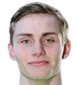 https://img.longzhuzhiboq.com.cn/img/football/player/0d972acacdc283dd337fa683f8b5dfeb.png