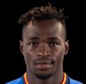 https://img.longzhuzhiboq.com.cn/img/football/player/0d9a43d2a52587c9d14582a58f9c3085.png
