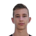 https://img.longzhuzhiboq.com.cn/img/football/player/0d9a77b8995fb7a40a806d7a233ccc0e.png