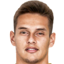 https://img.longzhuzhiboq.com.cn/img/football/player/0d9ad2765f8250d776ed3a225410f32b.png