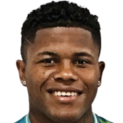 https://img.longzhuzhiboq.com.cn/img/football/player/0d9d06f8f409b1307566ea3bae3ef406.png