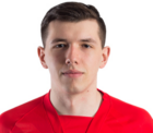 https://img.longzhuzhiboq.com.cn/img/football/player/0d9d8ccb766bdc65601446f3b2fd1ac2.jpg