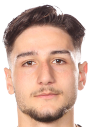 https://img.longzhuzhiboq.com.cn/img/football/player/0d9dec51d4f16006e5b5a6ddaaf2e10e.png