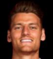 https://img.longzhuzhiboq.com.cn/img/football/player/0d9e14dbbbdf68a83aa2be80c270a486.png