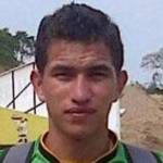 https://img.longzhuzhiboq.com.cn/img/football/player/0da0d1e5cb27e56081c641e8cd8ba1f4.png