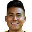 https://img.longzhuzhiboq.com.cn/img/football/player/0da321e2b7e72609930d48bd68be72b1.jpg