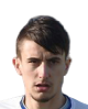 https://img.longzhuzhiboq.com.cn/img/football/player/0da6d0bb148db61d315277d6ee6b0ee1.png