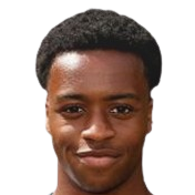 https://img.longzhuzhiboq.com.cn/img/football/player/0da9d8ef0a6f76b75592d03b0a324420.png