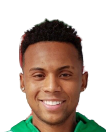 https://img.longzhuzhiboq.com.cn/img/football/player/0daa2af5749884a7ce246cfd5b5349c2.png