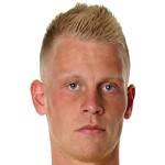 https://img.longzhuzhiboq.com.cn/img/football/player/0daab6c14520b36283e70680f78c7877.png