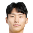 https://img.longzhuzhiboq.com.cn/img/football/player/0dab7faaeb248482447d151a9f3ea38e.png