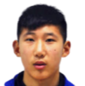https://img.longzhuzhiboq.com.cn/img/football/player/0dadb19bf94933e77e4249013ac24a18.png