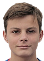 https://img.longzhuzhiboq.com.cn/img/football/player/0db46127cdc4601a2bd83a06d7b5994c.png