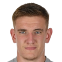 https://img.longzhuzhiboq.com.cn/img/football/player/0db5129c0f2580f8c81d4b6e6461c2d0.png